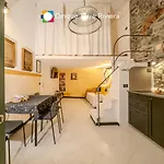 Petrella's Point With Ac Apartment Vernazza
