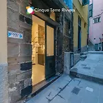 Apartment Petrella's Point With Ac *