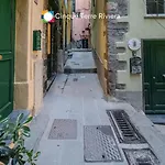 Apartment Petrella's Point With Ac Vernazza