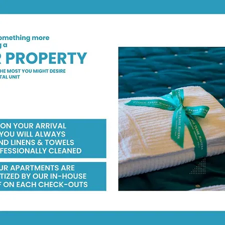 Petrella's Point With Ac Vernazza