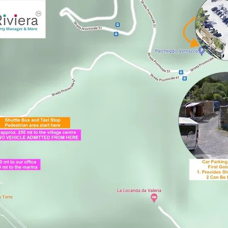 Petrella's Point With Ac Appartamento *