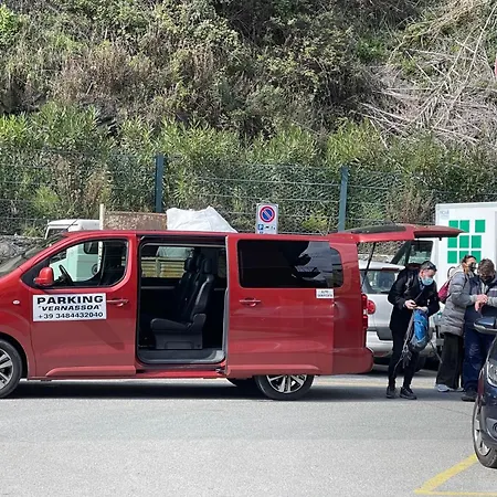 Petrella's Point With Ac *