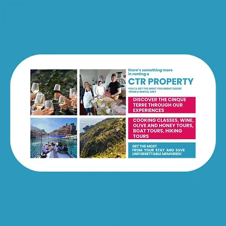 דירה Petrella's Point With Ac