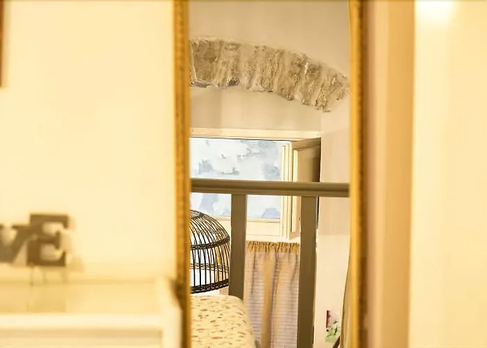 Petrella's Point With Ac Appartement Vernazza