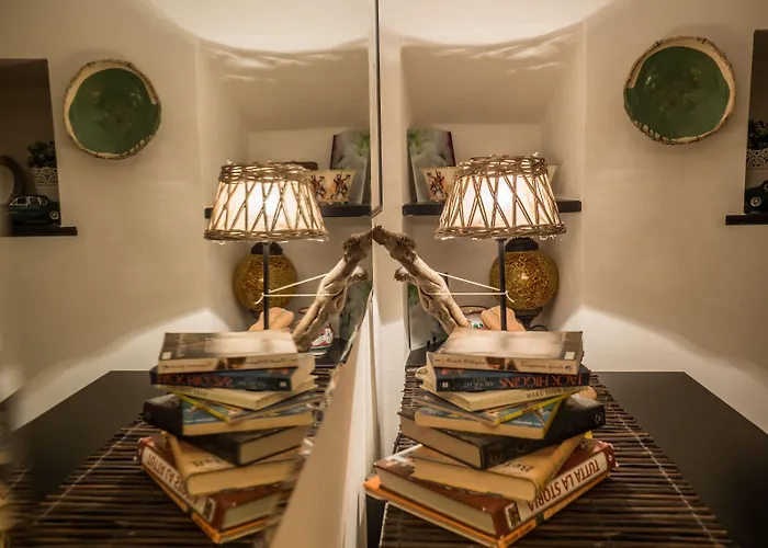 Petrella's Point With Ac Vernazza