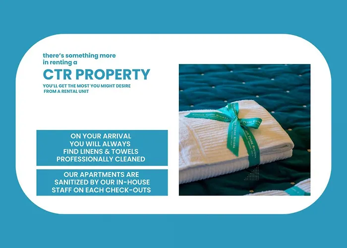 Petrella's Point With Ac * Vernazza