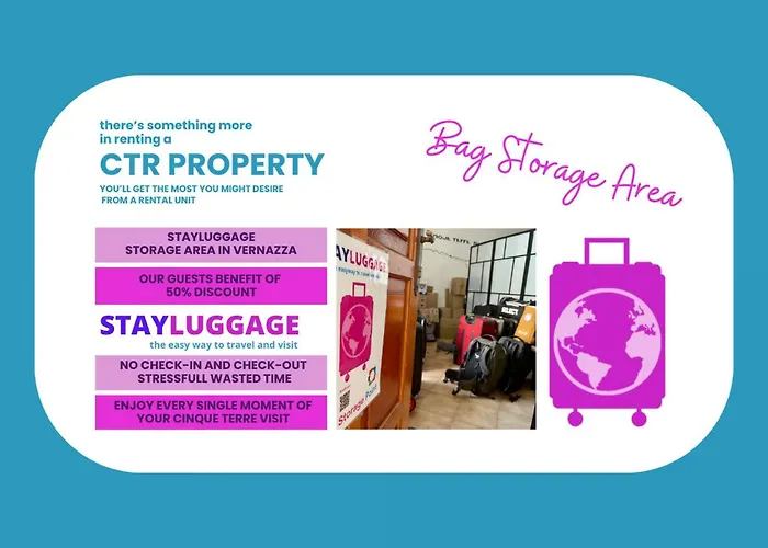 Petrella's Point With Ac Appartement