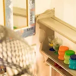 Petrella's Point With Ac Apartamento *
