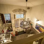 Apartamento Petrella's Point With Ac *