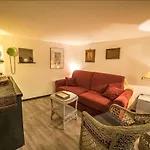 Apartamento Petrella's Point With Ac