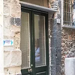Apartamento Petrella's Point With Ac