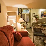 Apartamento Petrella's Point With Ac