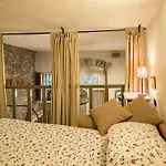 Petrella's Point With Ac Apartamento *