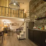 Petrella's Point With Ac Apartamento *