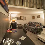 Apartamento Petrella's Point With Ac