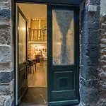 Petrella's Point With Ac Apartamento Vernazza
