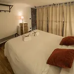 Petrella's Point With Ac Apartamento