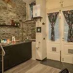 Petrella's Point With Ac Apartamento