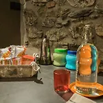 Petrella's Point With Ac Apartamento