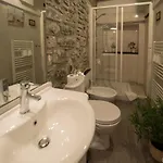 Petrella's Point With Ac Apartamento Vernazza