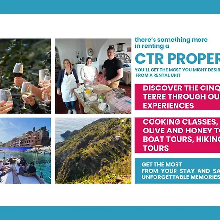 Petrella's Point With Ac *