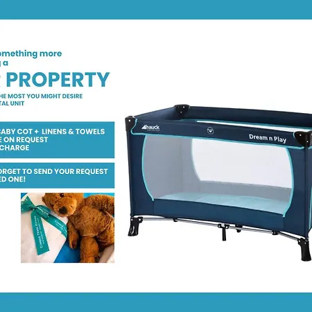 Apartment Petrella's Point With Ac *