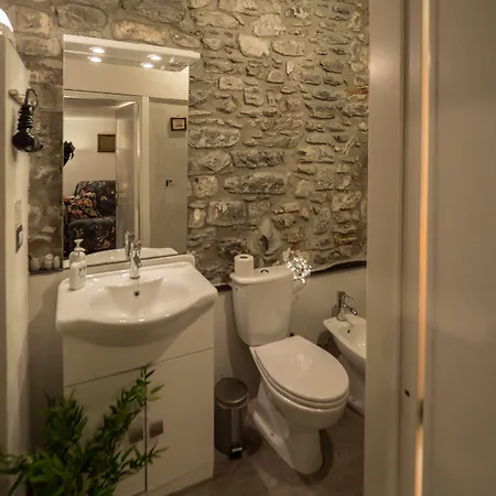 Petrella's Point With Ac Apartman Vernazza