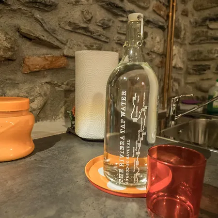 Petrella's Point With Ac