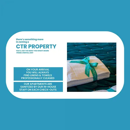 Petrella's Point With Ac * 韦尔纳扎