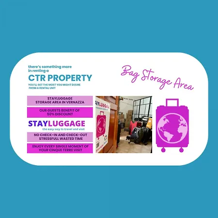 Petrella's Point With Ac 公寓