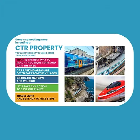 Petrella's Point With Ac