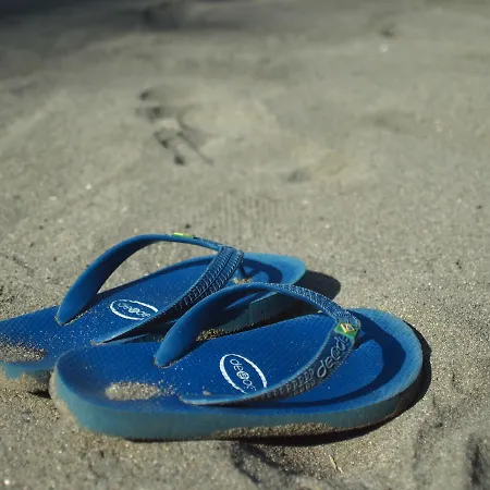 Petrella's Point With Ac Lägenhet Vernazza