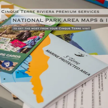 Petrella's Point With Ac * 韦尔纳扎