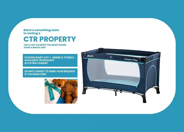 Petrella's Point With Ac * Vernazza